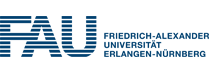 Friedrich-Alexander-Universität Erlangen-Nrnberg