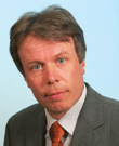 Dr. Wolfgang Peukert