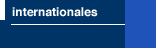 internationales